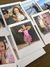Polaroid GG - comprar online