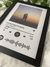 Quadro Spotify 1