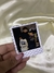 Polaroid Estampado Love - comprar online