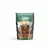 Moela de Frango 100g - LUV