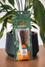 NATUKA STIX (LIGAMENTO BOVINO) - 110G