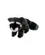 KONG Wild Low Stuff Raccoon MED - comprar online