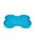LickiMat Slow Feeder Plate - Medium - Au Lovers