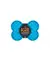LickiMat Slow Feeder Plate - Medium na internet