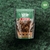 Pulmão Bovino 100g