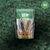 Orelha de Coelho 50g - LUV - loja online