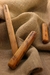 Mordedor Wood N´ Pets - M - Au Lovers
