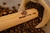 Mordedor Wood N´ Pets - M