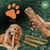 Mordedor Wood N´ Pets - M - loja online