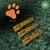 Mordedor Wood N´ Pets - Rústico M - comprar online