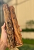Mordedor Wood N´ Pets - Rústico M