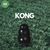 Kong Extreme Medium -(k2) - Au Lovers