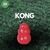 Kong Classic Large (T1) - comprar online