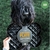 LickiMat Slow Feeder Plate - Medium - comprar online