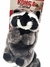 KONG Wild Low Stuff Raccoon MED na internet
