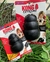 Kong Extreme Medium -(k2) - comprar online