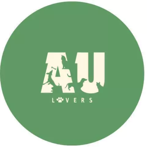Au Lovers