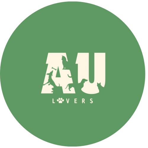 Au Lovers