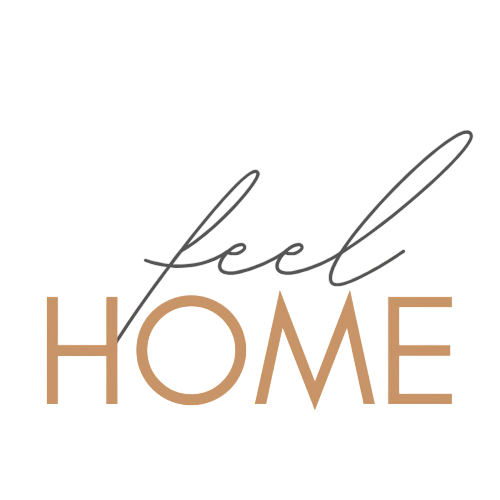 feelHOME