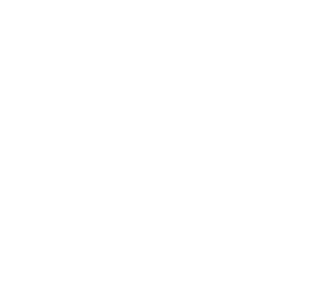Loja Maldita