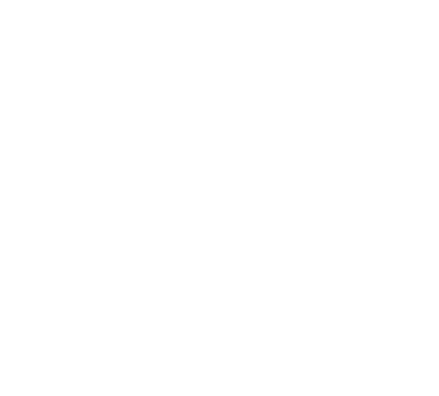 Loja Maldita