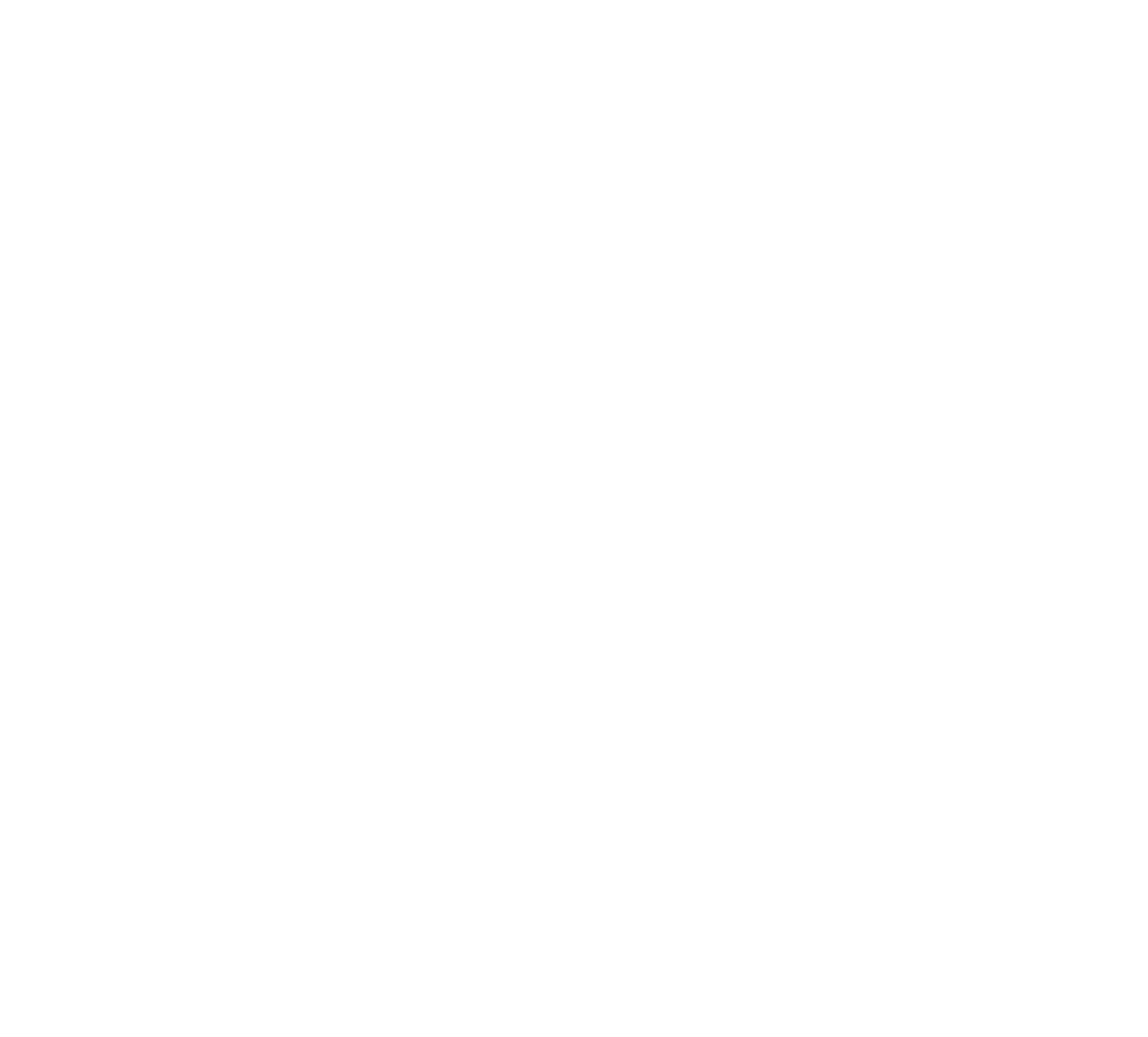 Loja Maldita