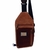 Porta celular de Cuero - comprar online