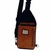 Porta celular de Cuero - tienda online