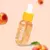 Serum Facil de Pêssego - Melu - comprar online
