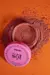 Blush Solto Dia de Sol - Dapop - Saints Maquiagem 
