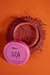 Blush Solto Dia de Sol - Dapop - loja online