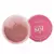 Blush Solto Dia de Sol - Dapop - comprar online