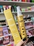 Bruma Glow Ouro - Lady Beauty - comprar online