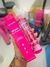 Bruma Rosa Mosqueta - Lady Beauty - comprar online