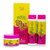 Kit de Cabelo Cheirinho de Chiclete - Soul Cosmeticos