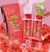Kit de cabelo Cheirinho de Melancia - Soul Cosmeticos - comprar online