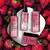 Esfoliante Morango - Poran - comprar online