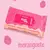 Lenço Umedecido Moranguete Gelato - Fenzza - comprar online