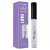 Gloss Volume Mágico - Max Love