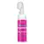 Mousse de Limpeza Colágeno Lovely - Face Beautiful