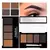 Sombra para Sobrancelha - Ruby Rose - comprar online