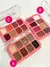Paleta de Sombra Spark - Sarah's Beauty - comprar online