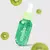 Serum Facial de Kiwi - Melu - comprar online