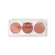 Trio Contour Define - City Girls