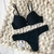 Conjunto Miranda - comprar online