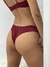 Conjunto Brune