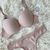 Conjunto Miranda en internet