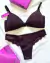 Conjunto Frida - tienda online