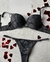 Conjunto Romy