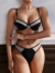 Conjunto Freya - tienda online